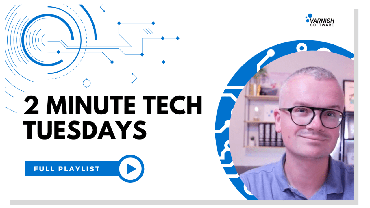 Two Minute Tech Tuesdays Proxy Protocol - Premium Geometric Illustration Gallery - Retina